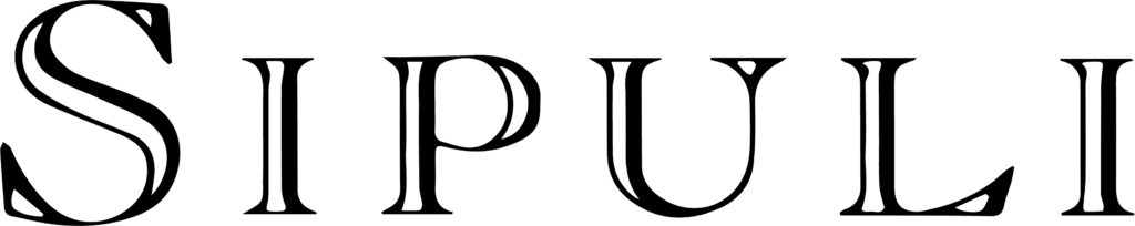 Ravintola Sipuli